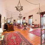Hotel Bel Soggiorno