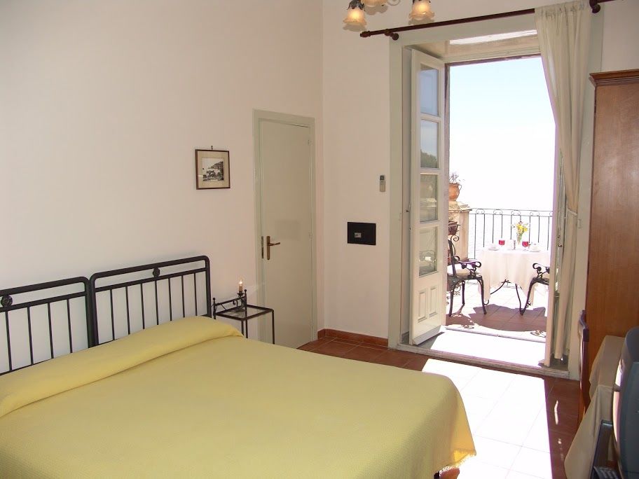 Bel 3* Taormina