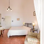 Hotel Bel Soggiorno
