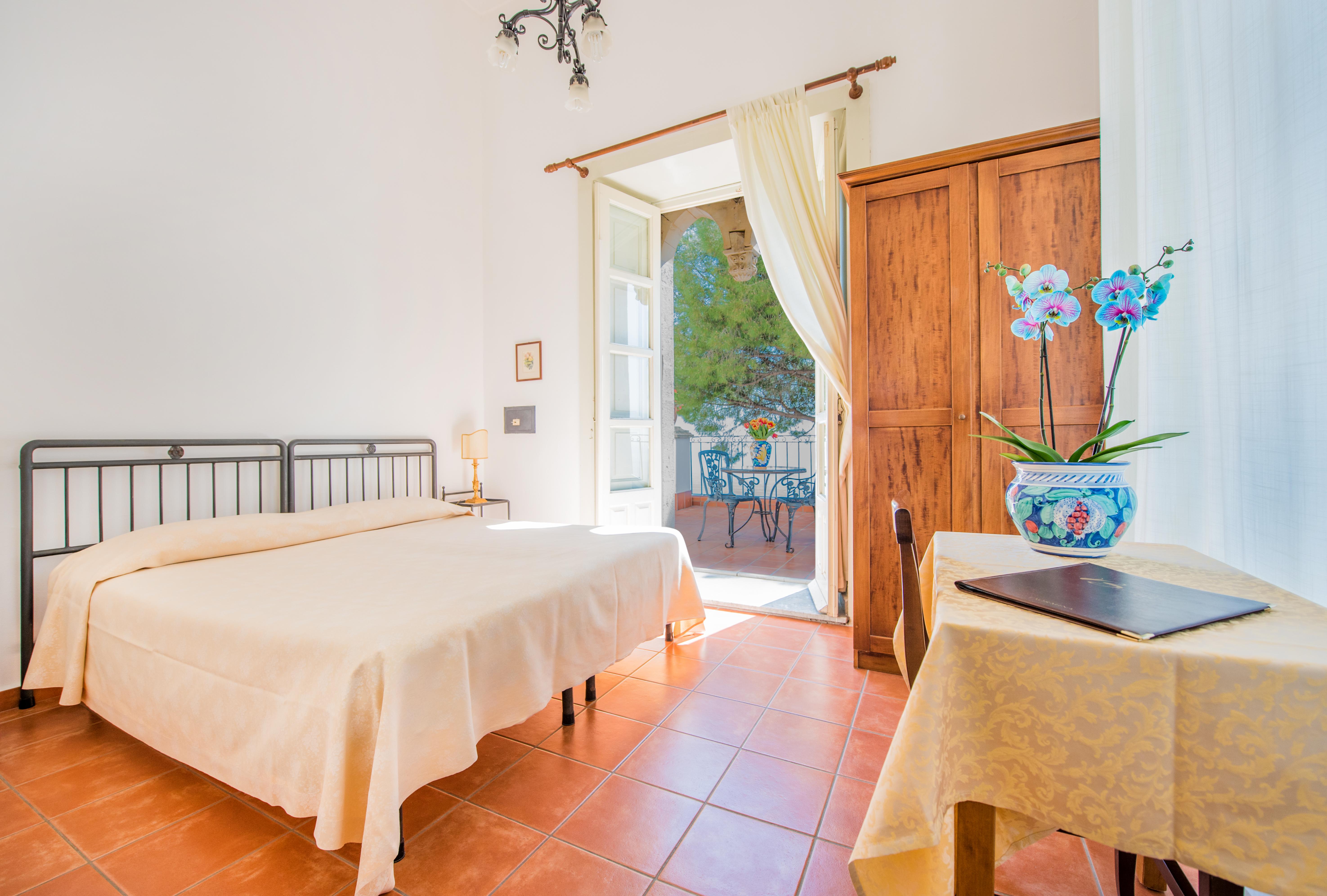 Bel 3* Taormina