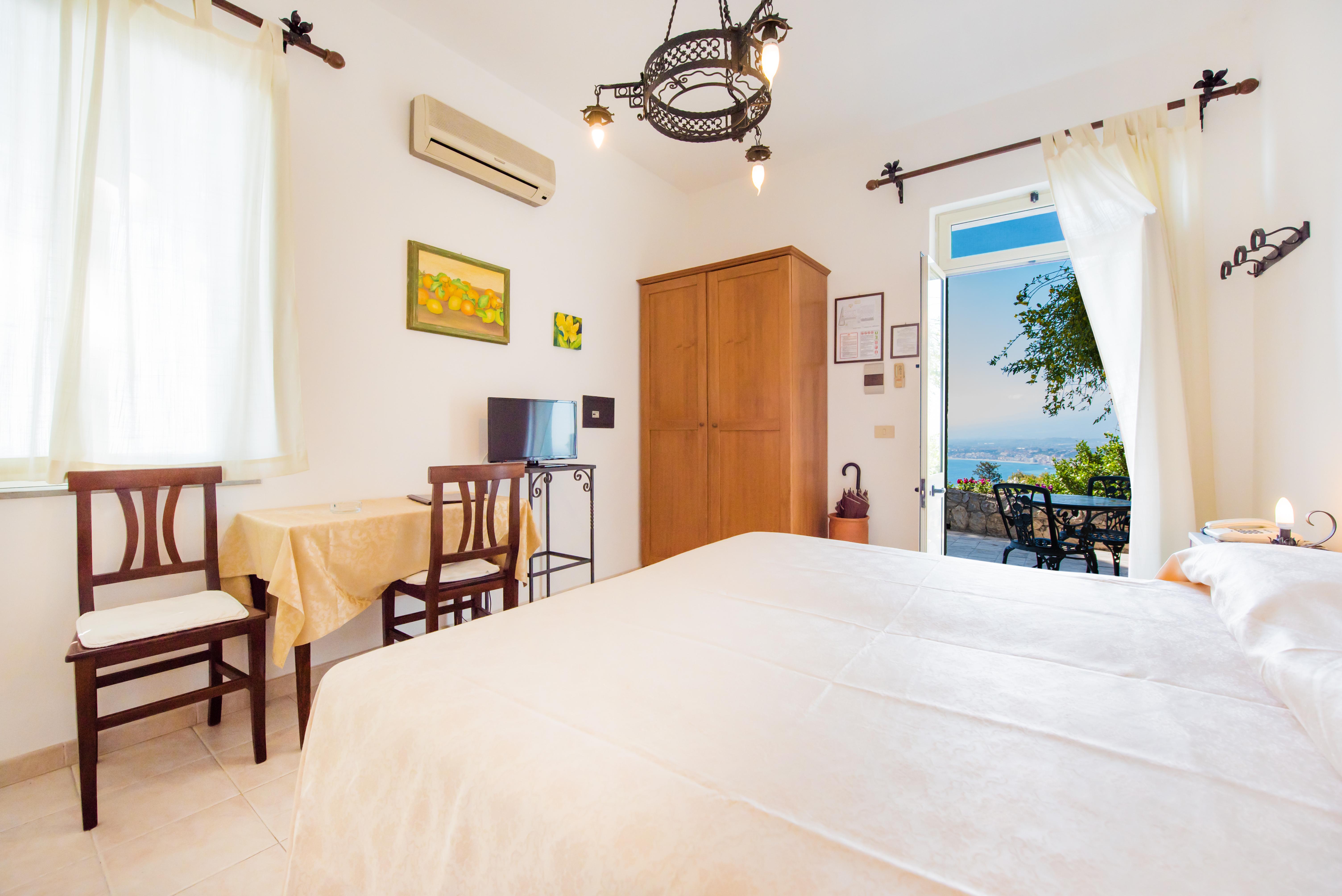 Hotel Bel 3*