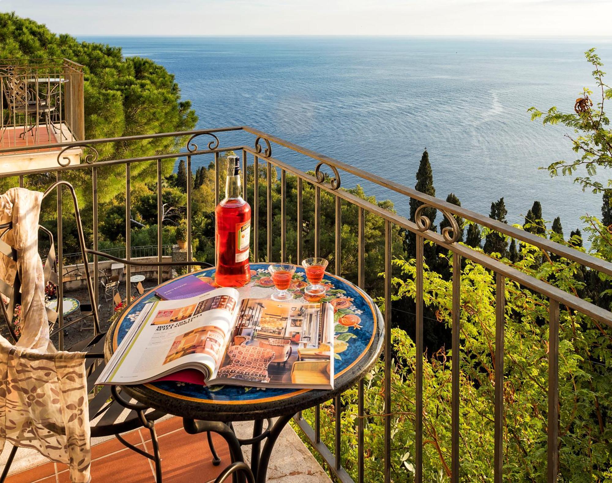 Bel Hotel 3*