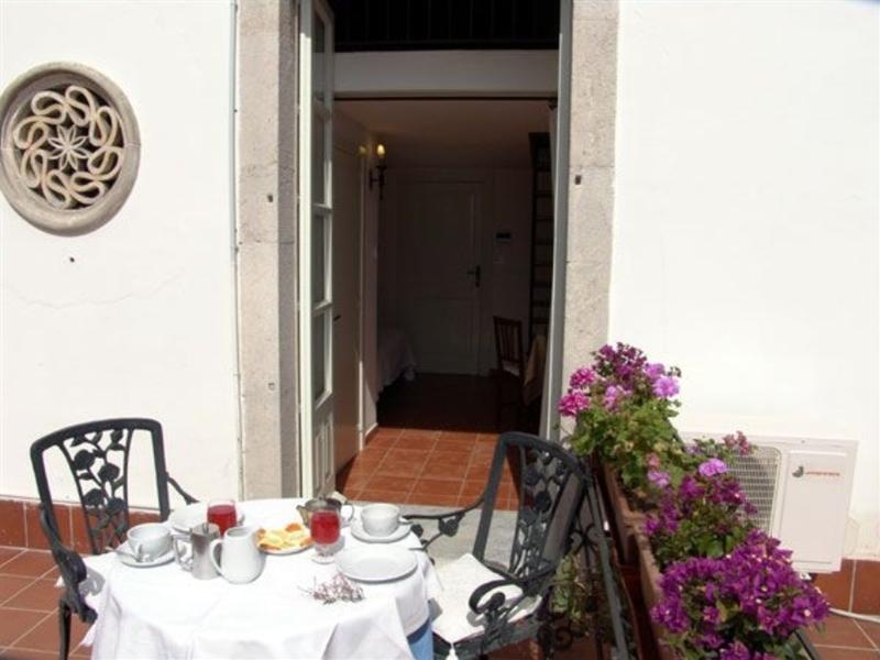 Hotel Bel 3*