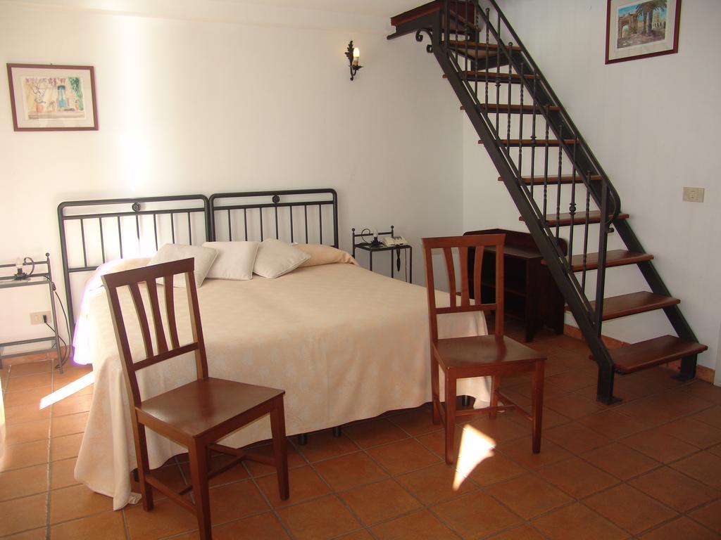 Hotel Bel 3*