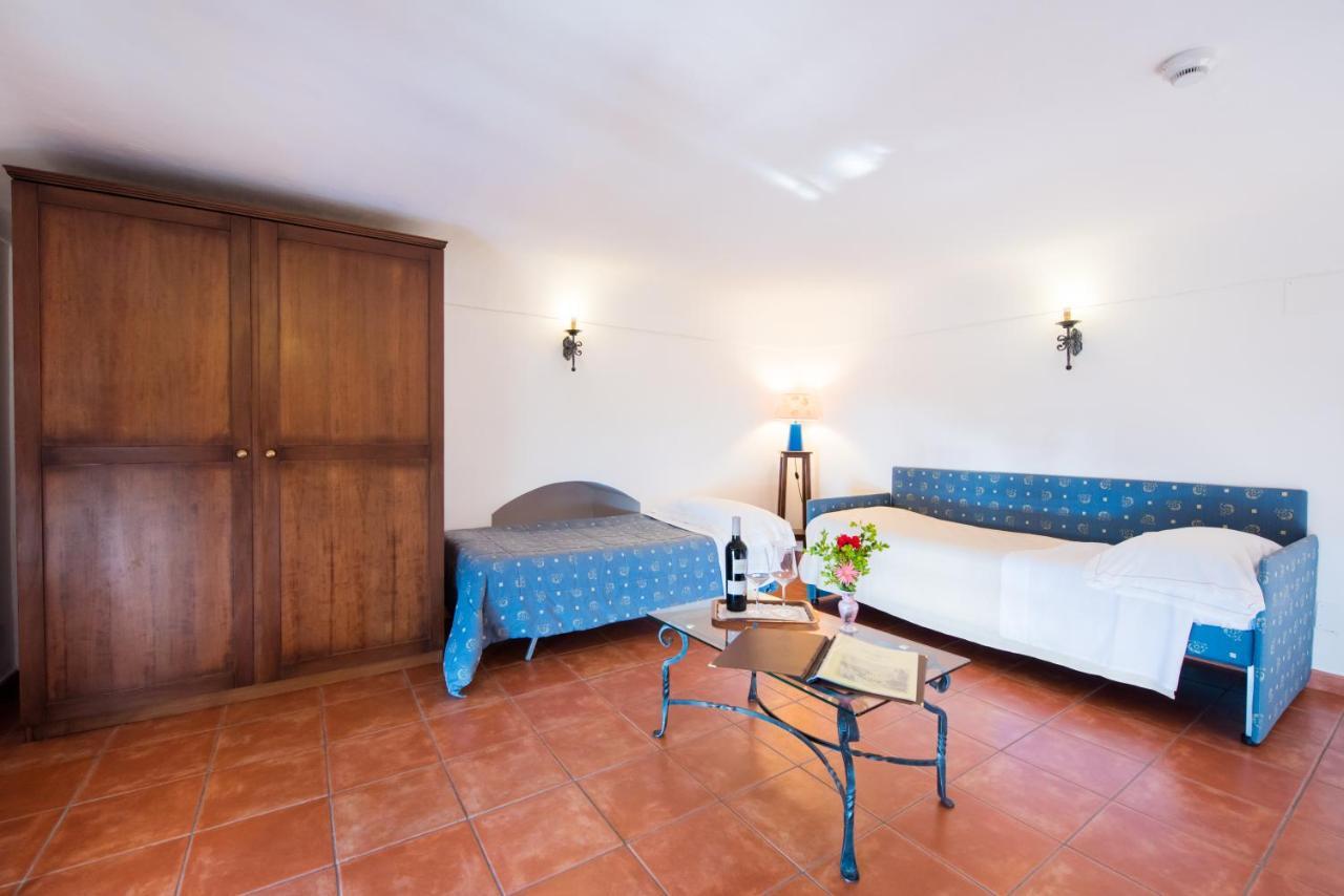 Hotel Bel