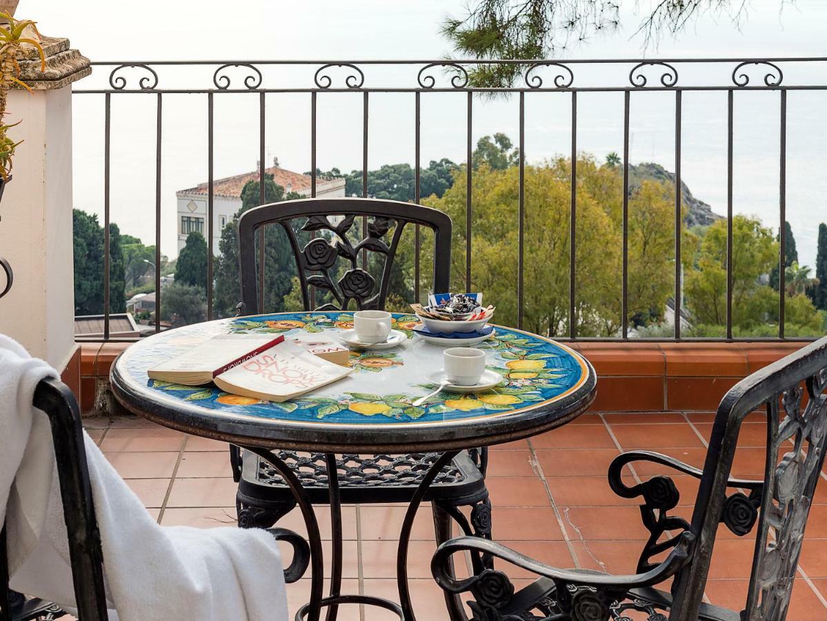 Hotel Bel